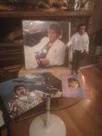 Michael Jackson verzameling., Ophalen of Verzenden, Zo goed als nieuw