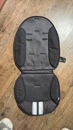 Inlay buggy easywalker mini cooper, Ophalen of Verzenden, Zo goed als nieuw, Overige merken