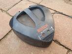 bosch oplader en accu's, Ophalen of Verzenden, Gebruikt
