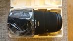 Sigma 70-300mm telelens - Nieuwstaat, Ophalen of Verzenden, Zo goed als nieuw, Telelens, Zoom