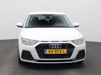 Audi A1 Sportback 30 TFSI epic | Parkeersensoren | Airco | T, Auto's, Audi, Voorwielaandrijving, 12 maanden, Stof, 116 pk
