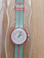 Swatch Flik Flak Kinderhorloge, Sieraden, Tassen en Uiterlijk, Ophalen of Verzenden, Zo goed als nieuw