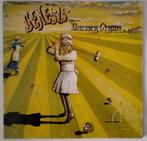 Genesis - Nursery Cryme (1971), Ophalen of Verzenden, Progressive