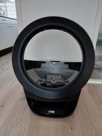 Litter robot 4 base, Dieren en Toebehoren, Ophalen
