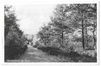 AK Goor - Herikerberg bij Goor, Verzamelen, Ansichtkaarten | Nederland, Verzenden, 1940 tot 1960, Gelopen, Overijssel