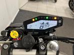 Yamaha MT-09 ABS (bj 2019), Motorrijbewijs A, Bedrijf, Meer dan 35 kW, Naked bike