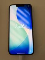 iPhone 13 Pro 1TB - Gebruikt, Goede Staat, Telecommunicatie, Mobiele telefoons | Apple iPhone, Gebruikt, 1 TB, Ophalen of Verzenden