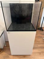 Red sea reefer 170, Dieren en Toebehoren, Vissen | Aquaria en Toebehoren, Ophalen, Zo goed als nieuw, Leeg aquarium