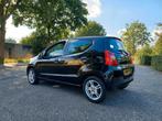 Suzuki alto met airco en apk!, Auto's, Zwart, Handgeschakeld, Particulier, Alto