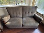 2 zits bank en 2 fauteuils, Huis en Inrichting, Ophalen, Gebruikt, Tweepersoons, 75 tot 100 cm