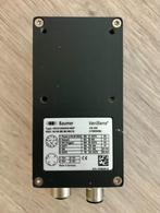 BAUMER - Vision Sensor Camera - CS-100 - 11093026 - VeriSens, Ophalen of Verzenden, Zo goed als nieuw