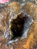 Siersteen, Verzamelen, Mineralen en Fossielen, Ophalen of Verzenden