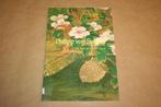 Philipp von Siebold - Zijn Japanse flora en fauna, Ophalen of Verzenden, 20e eeuw of later, Nieuw, Azië