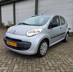 VERKOCHT Citroën C1 1.0 / Dealeronderhouden / APK / Lage KM, Voorwielaandrijving, 4 stoelen, C1, 68 pk