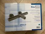 Blaufoss Gunmetal opbouwkraan bad, Doe-het-zelf en Verbouw, Ophalen, Nieuw, Bad