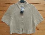 Yessica vest mt. M, Kleding | Dames, Maat 38/40 (M), Verzenden, Nieuw, Yessica