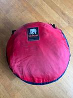 Deryan babytent, Caravans en Kamperen, Tenten, Ophalen, Gebruikt, Tot en met 2