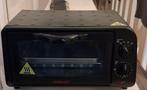 Oven (klein) Tomado, Witgoed en Apparatuur, Ovens, Minder dan 45 cm, Minder dan 45 cm, Oven, Hete lucht