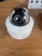 Hikvision DS-2CD2787G2H-LIPTRZS2U/SL PTZ Camera, Ophalen of Verzenden, Zo goed als nieuw, Buitencamera