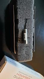Synergistic Research Quantum Fuse - 5A Slow Blow, Ophalen of Verzenden, Zo goed als nieuw, Audio