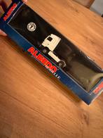 Mercedes benz actross 1:87 albedo, Hobby en Vrije tijd, Modelauto's | 1:87, Ophalen of Verzenden, Zo goed als nieuw, Bus of Vrachtwagen