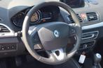 Renault Mégane Coupé-Cabriolet 1.4 TCE Dynamique | Navi |, Auto's, Voorwielaandrijving, Euro 5, Stof, Gebruikt