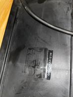 Bifinet Warmhoudplaat - Perfect voor Buffetten, Auto diversen, Ophalen of Verzenden, Gebruikt