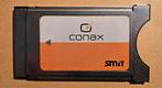 Conax SMIT CAM Module - Gebruikt, Ophalen of Verzenden, Gebruikt