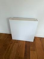 Radiator ombouw, Ophalen, 30 tot 80 cm, Radiator, Zo goed als nieuw