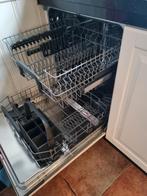 IKEA Vaatwasser - Skinande, Ophalen, Gebruikt, 60 cm of meer, Inbouw