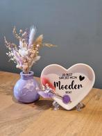 Moederdag cadeautjes, Hobby en Vrije tijd, Ophalen of Verzenden, Nieuw