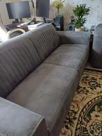 Pronto Meubelen Arpeggio Bankstel, Ophalen, 75 tot 100 cm