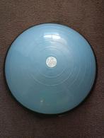 Bosu ball Pro, Ophalen, Zo goed als nieuw, Benen, Balansbord