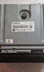 DDE ECU MOTOR BMW 330D E90 E91 E92 E93, Ophalen of Verzenden