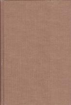 Ds. M. Baan: Geloofsvertrouwen, Boeken, Godsdienst en Theologie, Gelezen, Christendom | Protestants, Ophalen of Verzenden, Ds. M. Baan