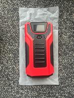 Gloednieuwe jumpstarter, Auto diversen, Jumpstarters, Ophalen of Verzenden