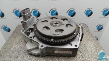 Honda Insight  Hybrid generator  beschikbaar voor biedingen