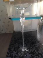 Te koop: Kandelaars, Antiek en Kunst, Ophalen of Verzenden, Koper of Brons