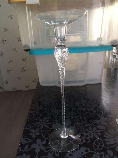 Te koop: Kandelaars, Antiek en Kunst, Antiek | Kandelaars, Koper of Brons, Ophalen of Verzenden