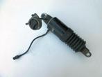 Kawasaki ZX10 achter schokbreker achterveer schok demper ZX, Ophalen of Verzenden, Gebruikt