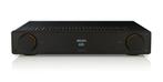 Arcam Radia A25, Audio, Tv en Foto, Versterkers en Receivers, Overige merken, Nieuw, Ophalen of Verzenden, 60 tot 120 watt