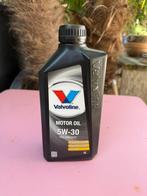 Motor olie 5W-30 full synthetic, Ophalen