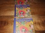 Frank Zappa – The Lost Episodes [Digipack Slipcase], Ophalen of Verzenden, Zo goed als nieuw, Poprock