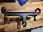 Carbon Aero Race stuur - Aeolus RSL VR-C OCLV Carbon 42cm, Ophalen, Stuur, Racefiets, Nieuw