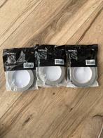 IKEA Patrull antislip strip - 3 stuks a 5 meter, Ophalen, Nieuw, Overige typen, Overige merken
