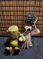 Pinheadz Mad Stitch Love, Ophalen of Verzenden, Nieuw, Fantasy