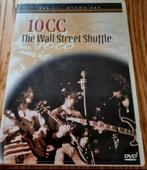 10CC - The Wall Street Shuffle, Alle leeftijden, Ophalen of Verzenden, Zo goed als nieuw