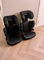 Safety 1st Roadfix Groep 2/3 ISOFIX Autostoel, first, 15 t/m 36 kg, Zijbescherming, Zo goed als nieuw, Isofix
