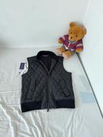 Ralph Lauren Purple Label bodywarmer, Maat 48/50 (M), Zwart, Ralph Lauren, Ophalen of Verzenden