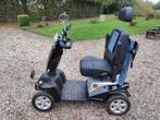 SCOOTMOBIEL KYMCO, Ophalen, Kymco, Nieuw, 16 km/u of meer